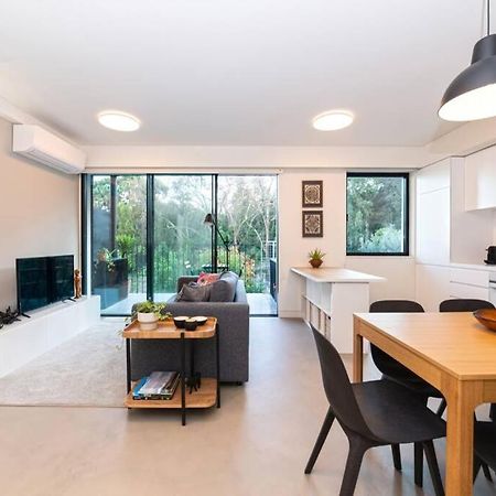 Stylish Apartment By Av. Da Liberdade Lisboa Eksteriør bilde