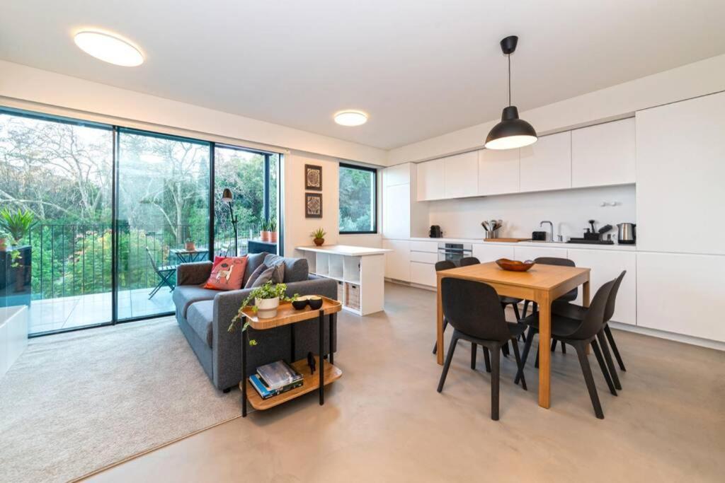 Stylish Apartment By Av. Da Liberdade Lisboa Eksteriør bilde